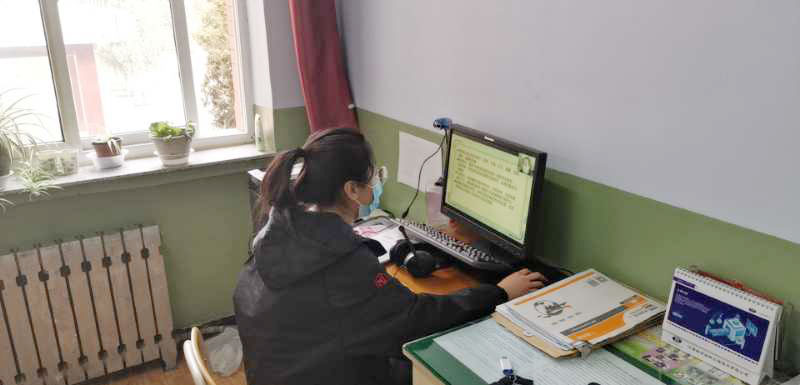 学校3.jpg